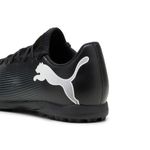 Teniguayo-Future-7-Play-Tt-Hb---Unisex---Blanco-107726-02-5-JPG