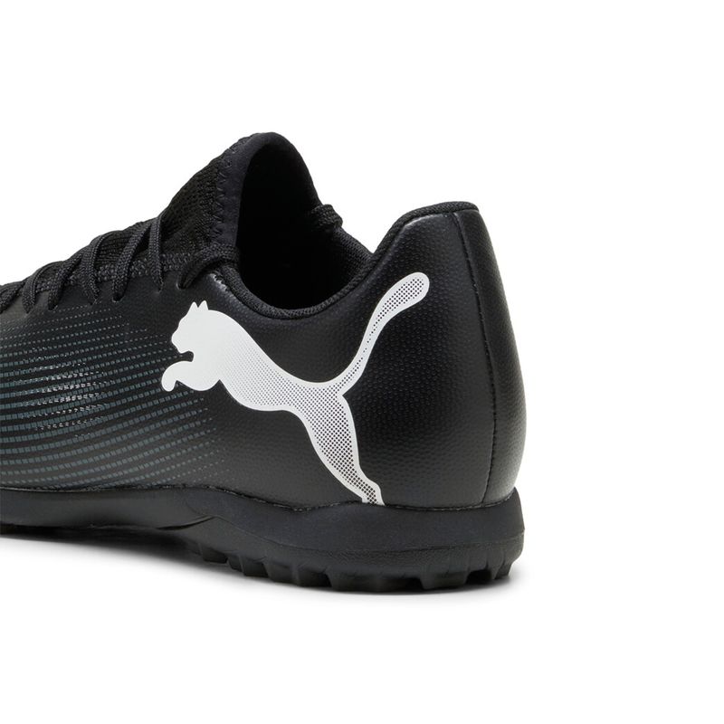Teniguayo-Future-7-Play-Tt-Hb---Unisex---Blanco-107726-02-5-JPG