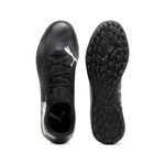 Teniguayo-Future-7-Play-Tt-Hb---Unisex---Blanco-107726-02-6-JPG