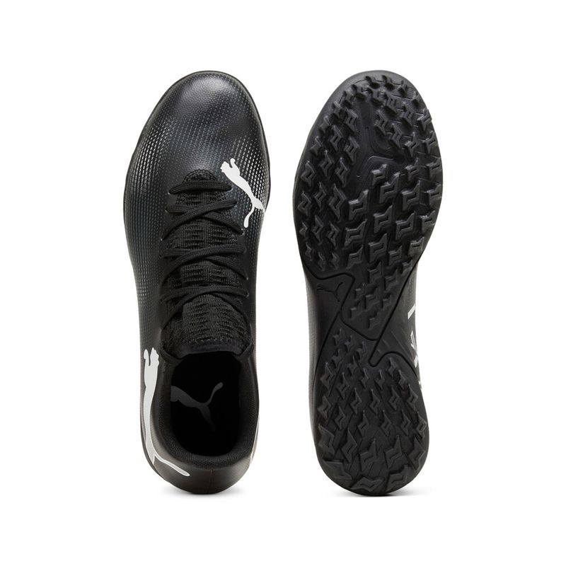 Teniguayo-Future-7-Play-Tt-Hb---Unisex---Blanco-107726-02-6-JPG