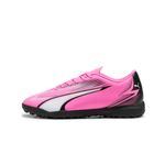 Teniguayo-Ultra-Play-Tt-Hb---Unisex---Rosado-107765-01-2-JPG