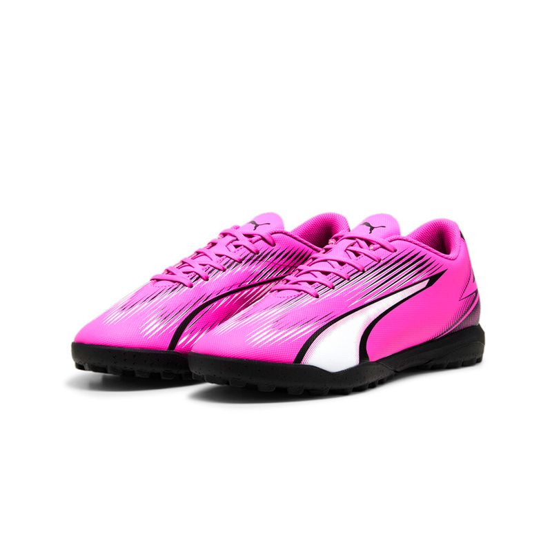 Teniguayo-Ultra-Play-Tt-Hb---Unisex---Rosado-107765-01-4-JPG
