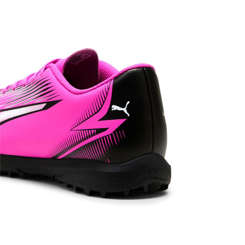 Teniguayo-Ultra-Play-Tt-Hb---Unisex---Rosado-107765-01-5-JPG