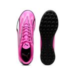 Teniguayo-Ultra-Play-Tt-Hb---Unisex---Rosado-107765-01-6-JPG