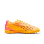 Teniguayo-Ultra-Play-Tt-Hb---Unisex---Naranja-107765-03-1-JPG
