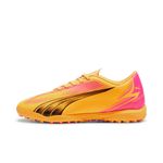 Teniguayo-Ultra-Play-Tt-Hb---Unisex---Naranja-107765-03-2-JPG
