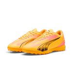 Teniguayo-Ultra-Play-Tt-Hb---Unisex---Naranja-107765-03-4-JPG