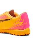 Teniguayo-Ultra-Play-Tt-Hb---Unisex---Naranja-107765-03-5-JPG