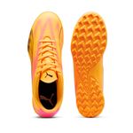 Teniguayo-Ultra-Play-Tt-Hb---Unisex---Naranja-107765-03-6-JPG