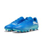 Guayo-Future-7-Play-Fgag-Hb---Unisex---Azul-107939-01-4-JPG