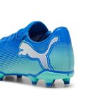 Guayo-Future-7-Play-Fgag-Hb---Unisex---Azul-107939-01-5-JPG