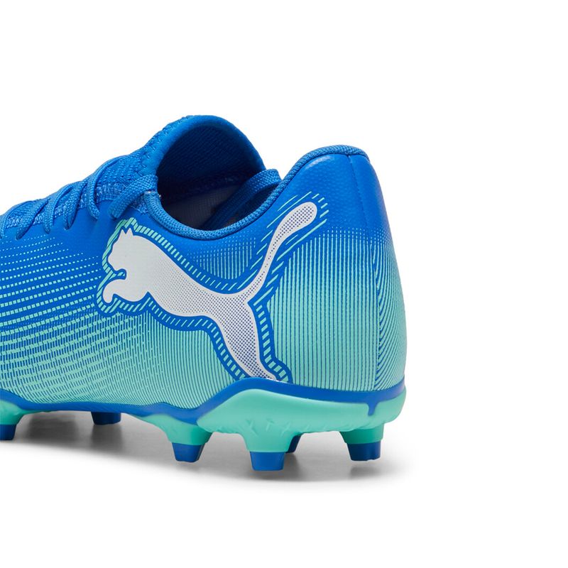 Guayo-Future-7-Play-Fgag-Hb---Unisex---Azul-107939-01-5-JPG