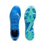 Guayo-Future-7-Play-Fgag-Hb---Unisex---Azul-107939-01-6-JPG