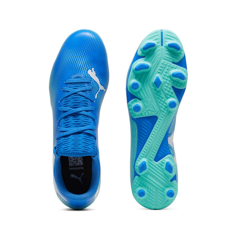Guayo-Future-7-Play-Fgag-Hb---Unisex---Azul-107939-01-6-JPG