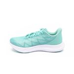 Ua-Tenis-W-Charged-Speed-Swift-Dm---Unisex---Verde-3027006-300-2-JPG