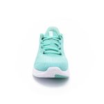 Ua-Tenis-W-Charged-Speed-Swift-Dm---Unisex---Verde-3027006-300-4-JPG