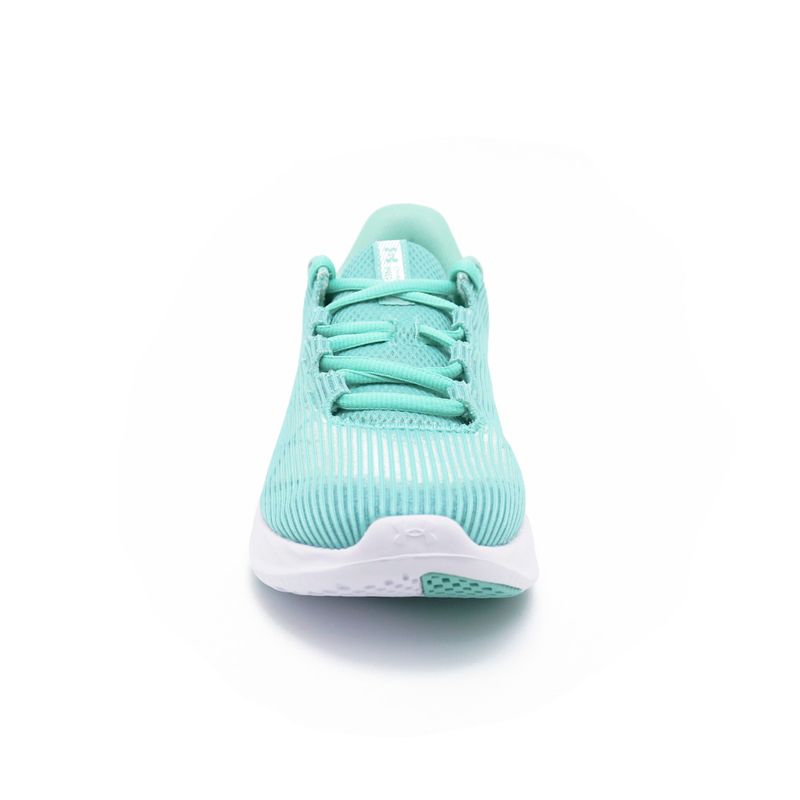 Ua-Tenis-W-Charged-Speed-Swift-Dm---Unisex---Verde-3027006-300-4-JPG