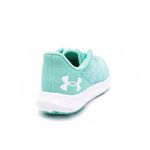 Ua-Tenis-W-Charged-Speed-Swift-Dm---Unisex---Verde-3027006-300-5-JPG