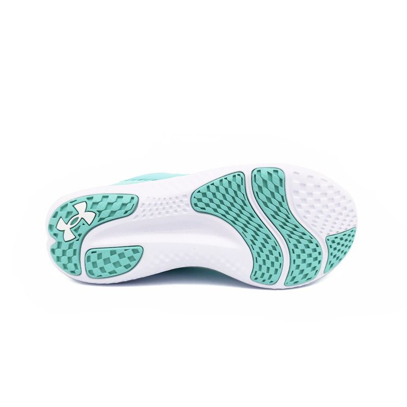Ua-Tenis-W-Charged-Speed-Swift-Dm---Unisex---Verde-3027006-300-6-JPG