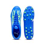 Guayo-Ultra-Play-Mg-Hb---Hombre---Azul-107527-031-6-JPG