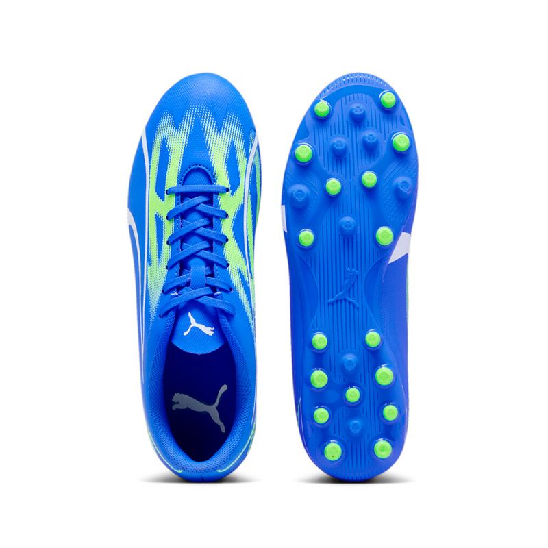 Guayo-Ultra-Play-Mg-Hb---Hombre---Azul-107527-031-6-JPG