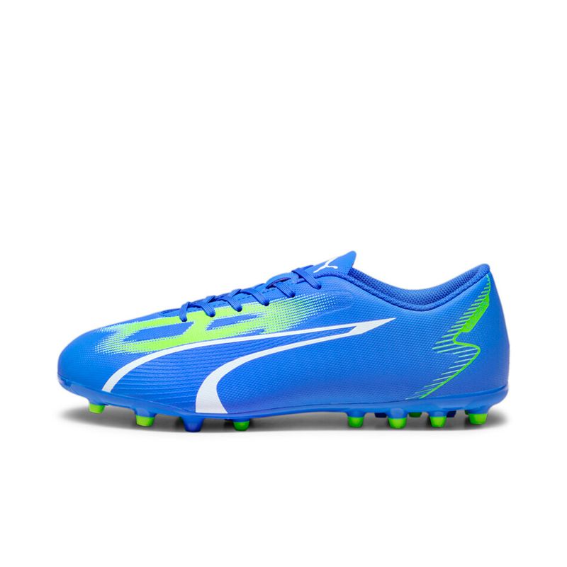 Guayo-Ultra-Play-Mg-Hb---Hombre---Azul-107527-03-2-JPG