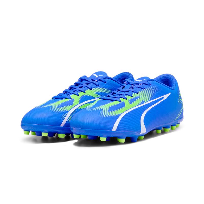 Guayo-Ultra-Play-Mg-Hb---Hombre---Azul-107527-03-4-JPG