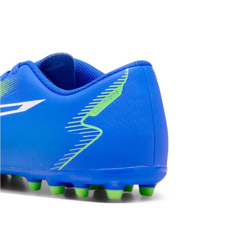 Guayo-Ultra-Play-Mg-Hb---Hombre---Azul-107527-03-5-JPG