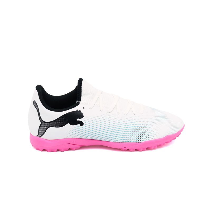 Teniguayo-Future-7-Play-Tt-Hb---Unisex---Blanco-107726-01-1-JPG