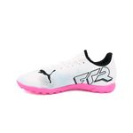 Teniguayo-Future-7-Play-Tt-Hb---Unisex---Blanco-107726-01-2-JPG