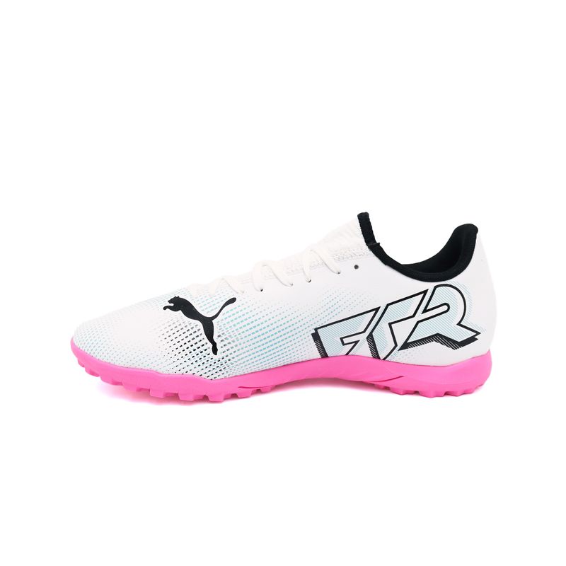 Teniguayo-Future-7-Play-Tt-Hb---Unisex---Blanco-107726-01-2-JPG