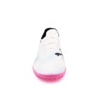 Teniguayo-Future-7-Play-Tt-Hb---Unisex---Blanco-107726-01-4-JPG