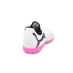 Teniguayo-Future-7-Play-Tt-Hb---Unisex---Blanco-107726-01-5-JPG