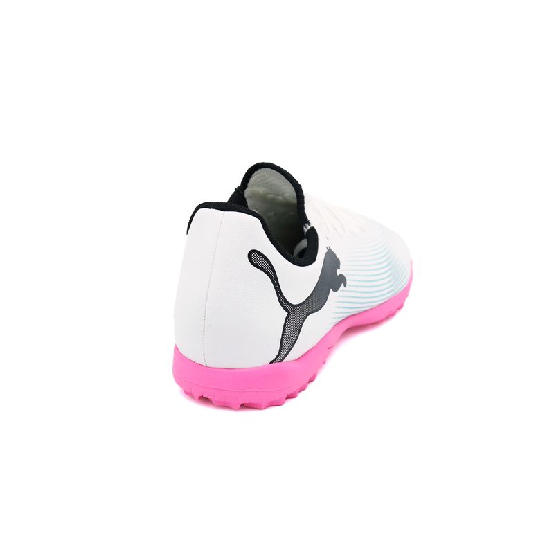 Teniguayo-Future-7-Play-Tt-Hb---Unisex---Blanco-107726-01-5-JPG