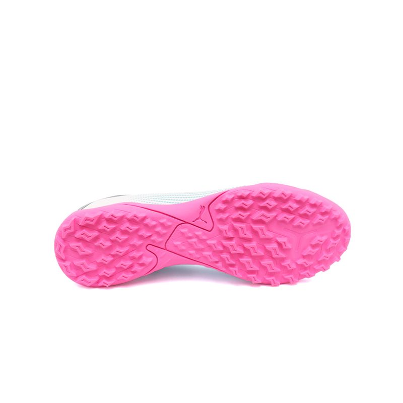 Teniguayo-Future-7-Play-Tt-Hb---Unisex---Blanco-107726-01-6-JPG