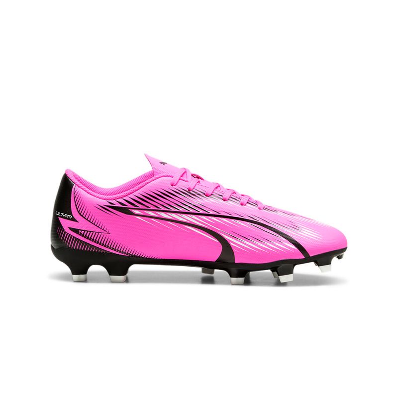 Guayo-Ultra-Play-Fgag-Hb---Unisex---Rosado-107763-01-1-JPG