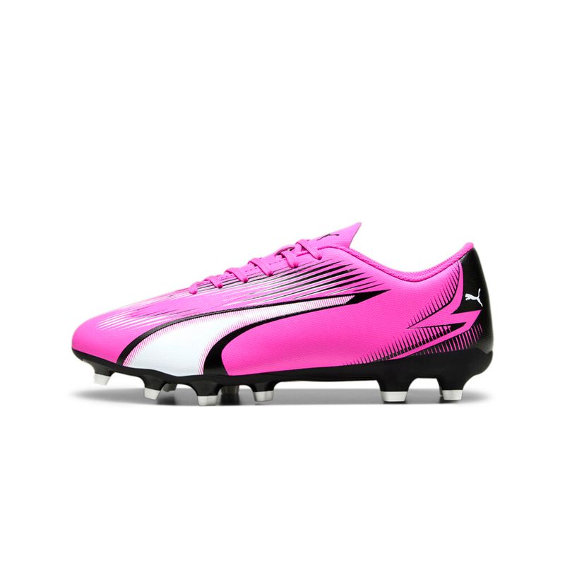 Guayo-Ultra-Play-Fgag-Hb---Unisex---Rosado-107763-01-2-JPG