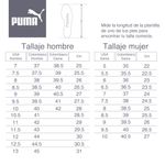 Guayo-Ultra-Play-Fgag-Hb---Unisex---Rosado-107763-01-3-JPG