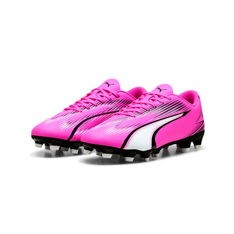 Guayo-Ultra-Play-Fgag-Hb---Unisex---Rosado-107763-01-4-JPG