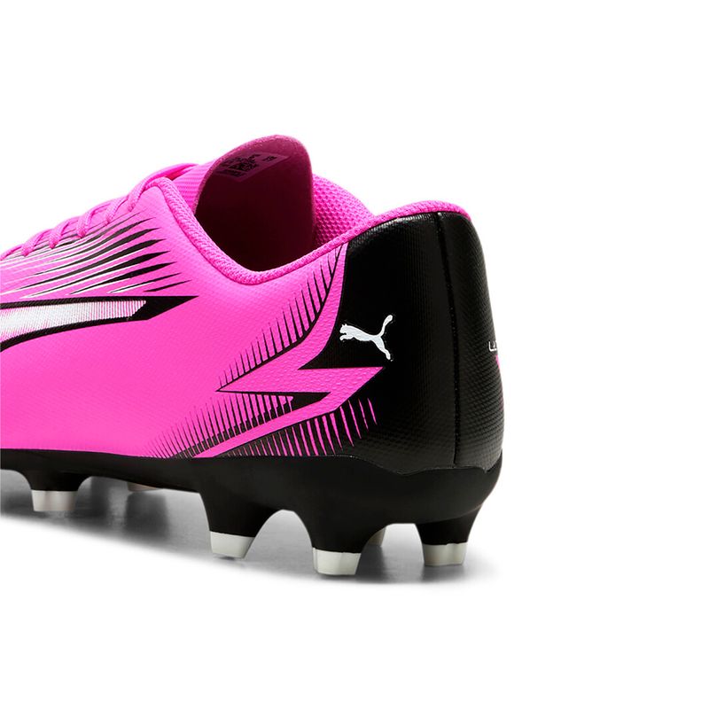 Guayo-Ultra-Play-Fgag-Hb---Unisex---Rosado-107763-01-5-JPG