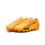 Guayo-Ultra-Play-Fgag-Hb---Unisex---Naranja-107763-03-4-JPG