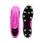 Guayo-Ultra-Play-Fgag-Hb---Unisex---Rosado-107763-01-6-JPG