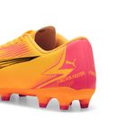 Guayo-Ultra-Play-Fgag-Hb---Unisex---Naranja-107763-03-5-JPG