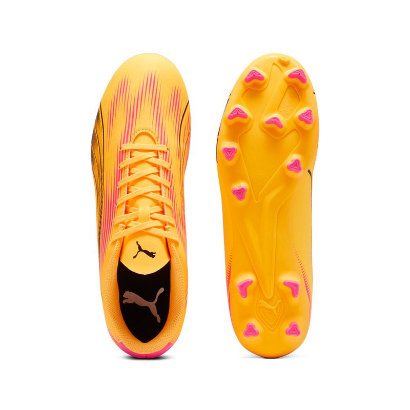 Guayo-Ultra-Play-Fgag-Hb---Unisex---Naranja-107763-03-6-JPG