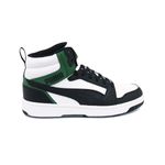 Pm-Bota-Rebound-V6-Hb---Unisex---Blanco-392326-16-1-JPG