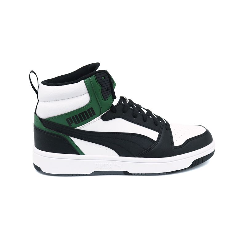 Pm-Bota-Rebound-V6-Hb---Unisex---Blanco-392326-16-1-JPG