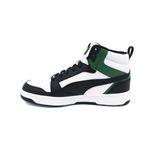 Pm-Bota-Rebound-V6-Hb---Unisex---Blanco-392326-16-2-JPG