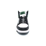 Pm-Bota-Rebound-V6-Hb---Unisex---Blanco-392326-16-4-JPG