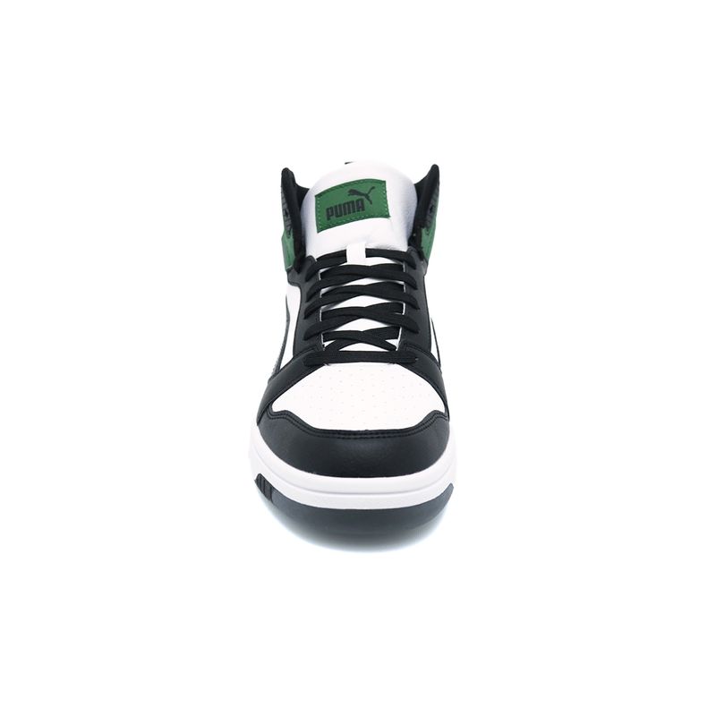 Pm-Bota-Rebound-V6-Hb---Unisex---Blanco-392326-16-4-JPG