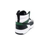 Pm-Bota-Rebound-V6-Hb---Unisex---Blanco-392326-16-5-JPG